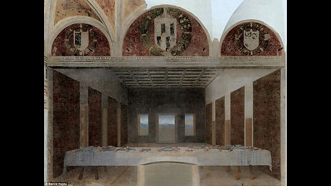 "The Last Supper in The West?" ft Ryan Gable 7/29/24