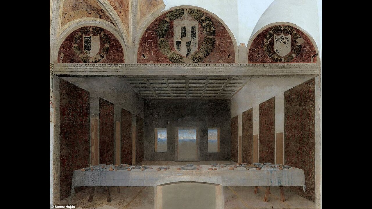 "The Last Supper in The West?" ft Ryan Gable 7/29/24