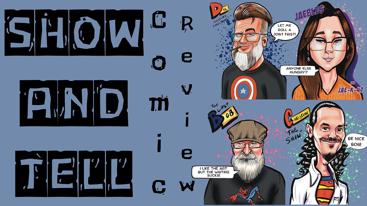 Ash #1 Tonight t At 7!!!