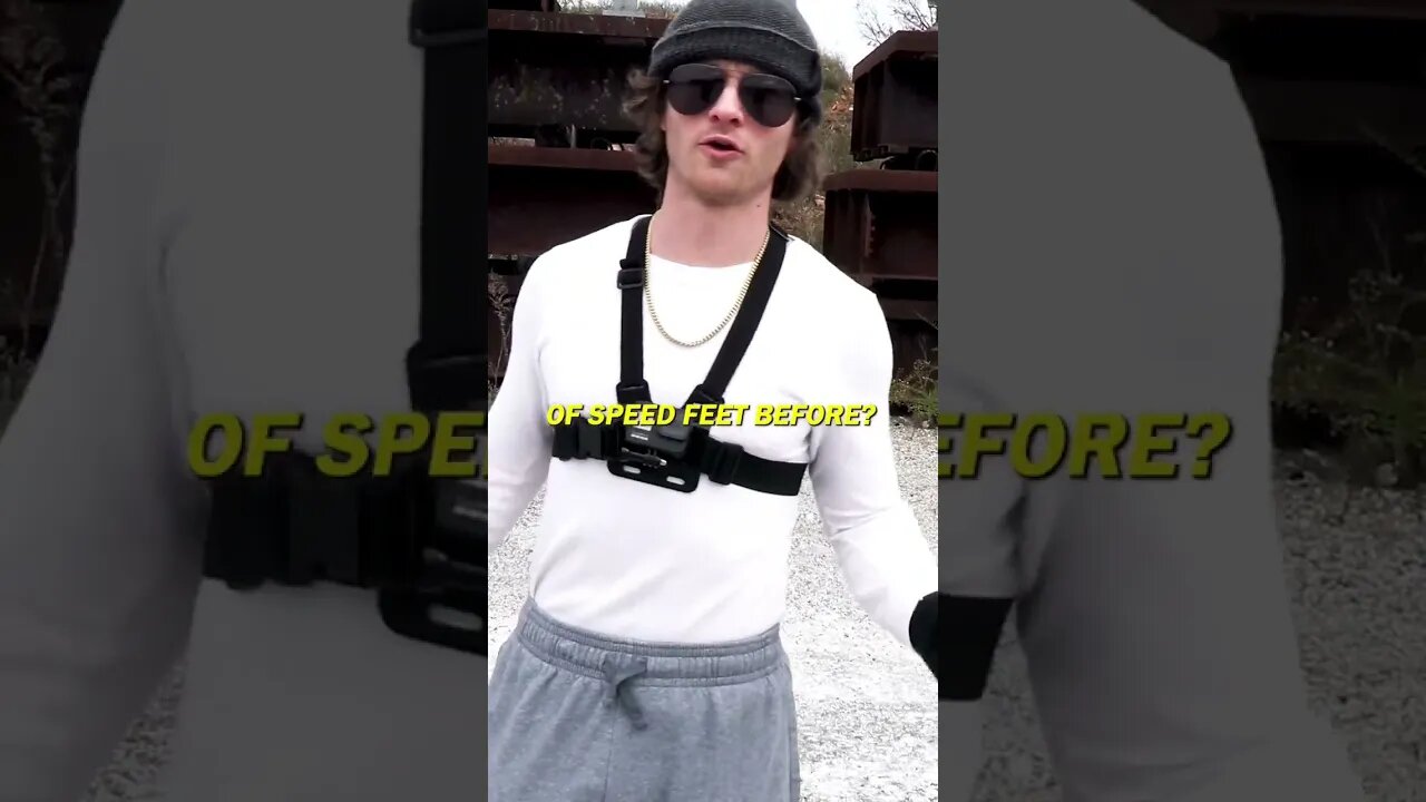 We hired instructor Jack