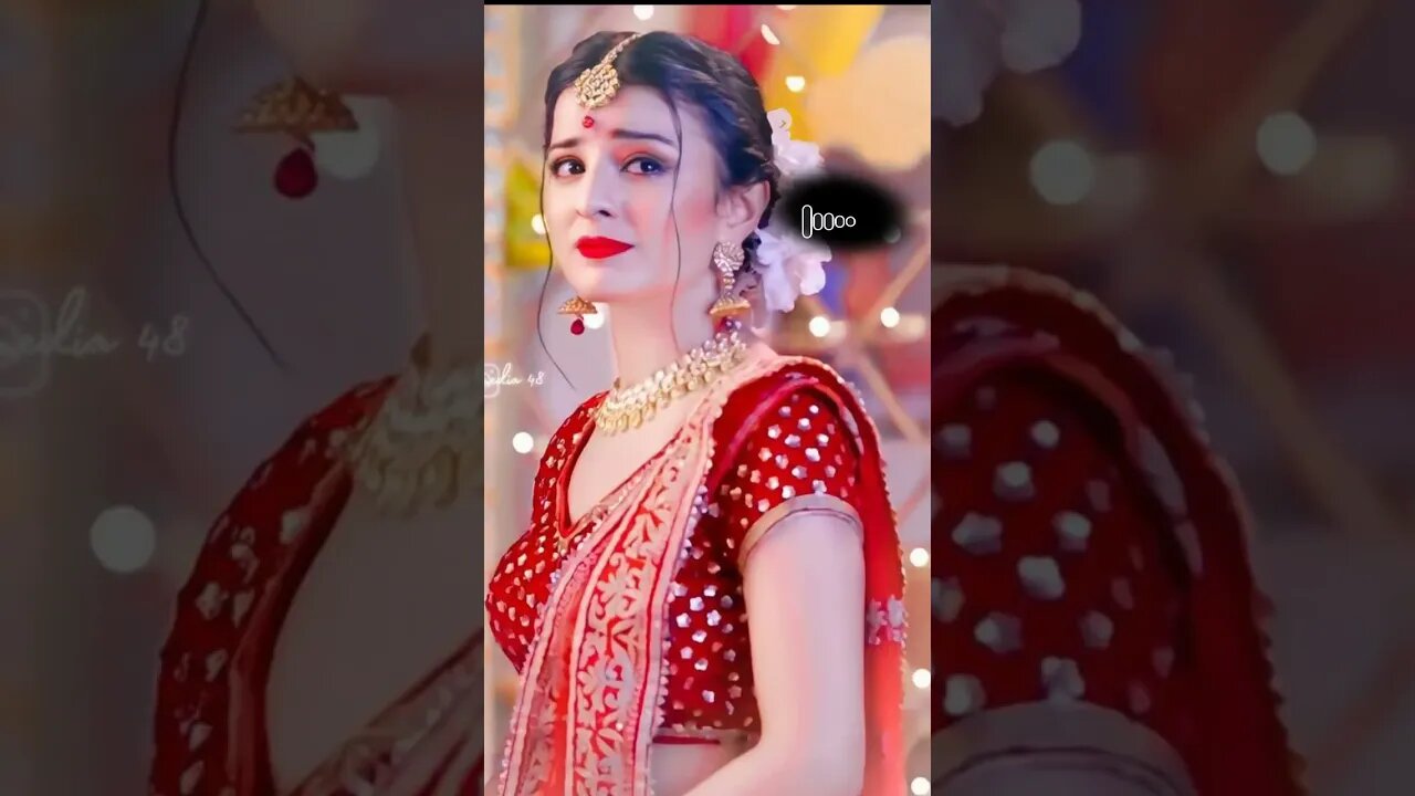 teri meri chaht ringtone #shorts #shortsfeed #ringtone