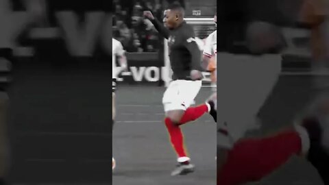 DUÍLIO TEM UM PLANO: KYLIAN MBAPPÉ! 🔥 #shorts #corinthians #mbappe #france #edit