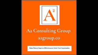 Does your non-profit run like a business... It should!