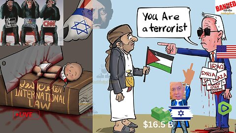 What is truth? and Do you care ? why or Why not?