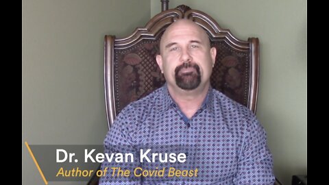 Is Covid Prophetic? Part 1