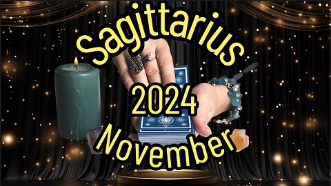 Sagittarius 💰RECOGNIZED FOR YOUR WORK & IT’S PAYING OFF BIG TIME!!!💰💰💰