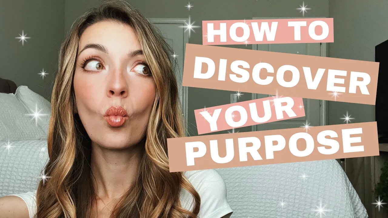 It’s Time To Stop Guessing Your Future!