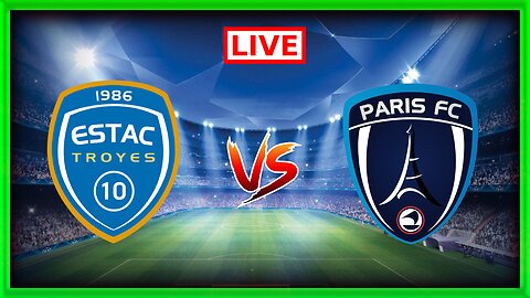 Football Match | Ligue 2 | Match commenté En direct