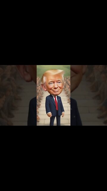 What Every Person Desires #shorts #philosophy