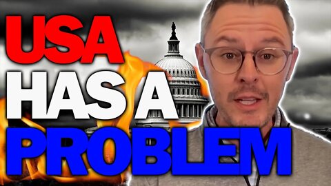 The Government Has A Spending Problem And A Taxing Addiction! || Bullet Wealth