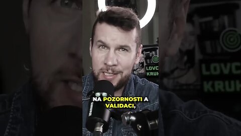 DOKÁŽEŠ DĚLAT S ŽENAMI TOHLE? #lovcuvlivestream #lovcuvdenik #lovcuvtrenink #lovcuvstream