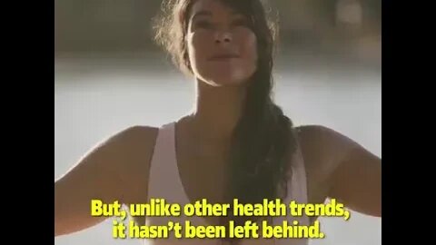 Health benefits of doing YOGA for 10 minutes everyday