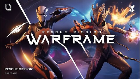 Rescue Mission Gone Wrong: Prison Break - Heavy Units Approaching!