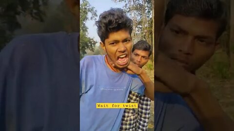 #shorts #viral New Manimeraj New TikTok Viral Comedy video #tunboy #ytshorts