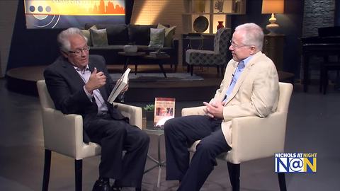 N@N: Bruce H. Short, MD Part 4