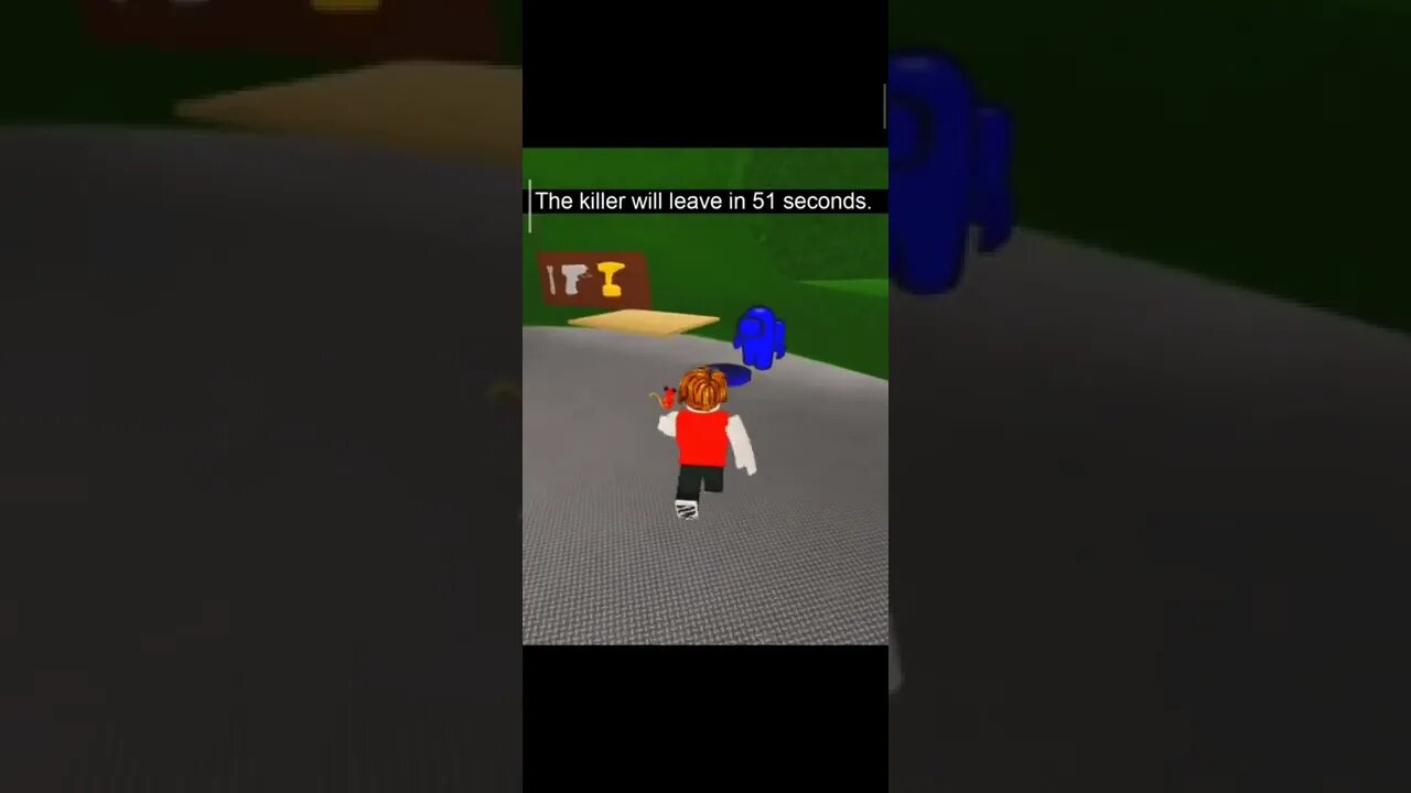 ‎@NEWxXx Games TOTOY GAMES #roblox