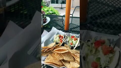 Daily Clip tiktok rachelslifestyleee