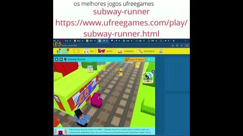 Logo Nail Designer 1 os melhores jogos ufreegames