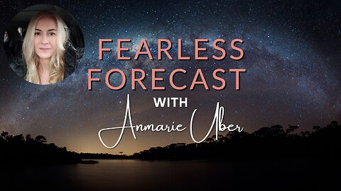 Fearless Forecast Link 8-9-24