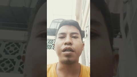 bikin indomart di istana