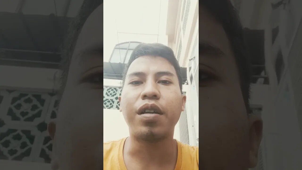 bikin indomart di istana