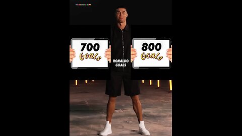 Cristiano Ronaldo 900 Goal,👑👑👑900 goals_UR.cristiano#Goat#cr7
