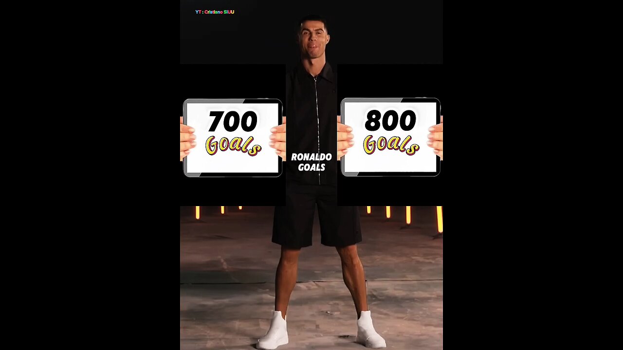 Cristiano Ronaldo 900 Goal,👑👑👑900 goals_UR.cristiano#Goat#cr7