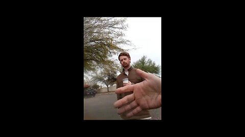 Cult Rebukes: Man Refuses To Condemn Women Pastors, Yet Is 100% On Ecclesiastes 3