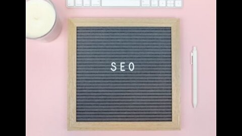 How Search Engine Optimization Services Help to Grow Business!
