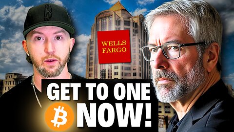 What’s Driving Bitcoin’s Recent Price Changes?