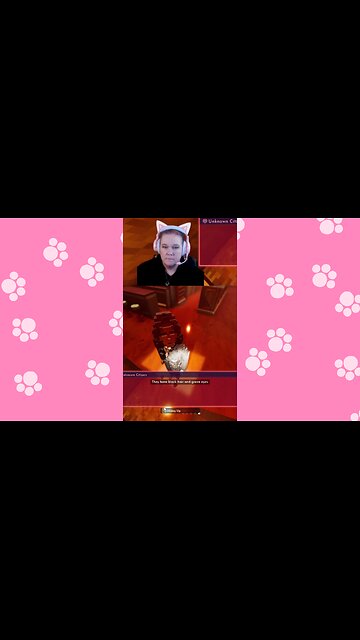 When someone doesn't understand "personal space"