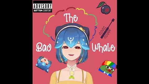 Bao Sings Toothbrush Live
