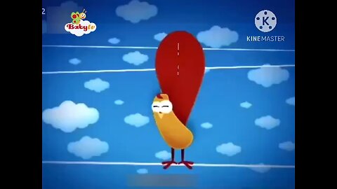 BabyTV day 2010 2