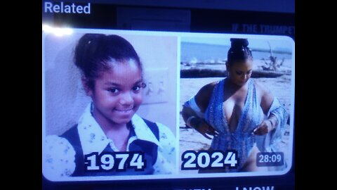 EVIL BLACK WOMEN ARE DEMONIC BASTARDS, WHOREMONGERS, DEGENERATE SLUTS, AND BROKE BITCHES!!!