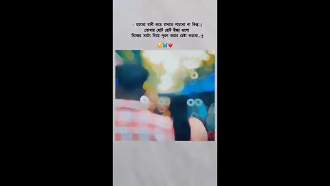 💖💖