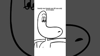 trendy #shorts #animation #animationmeme #funny #funnyvideos #meme #memes #comedy #relatable