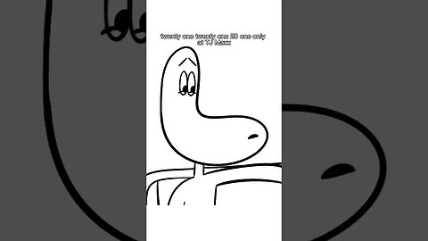trendy #shorts #animation #animationmeme #funny #funnyvideos #meme #memes #comedy #relatable