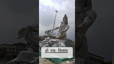 जय भोले नाथ #जय शिवशंकर #जय शंभुनाथ #देवो के देव महादेव#Jai Bholenath #status #mahedev #kedarnath