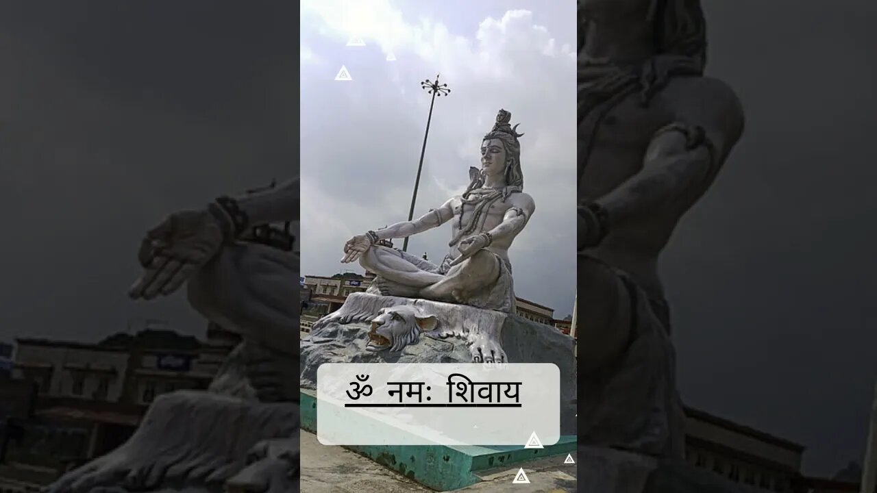 जय भोले नाथ #जय शिवशंकर #जय शंभुनाथ #देवो के देव महादेव#Jai Bholenath #status #mahedev #kedarnath