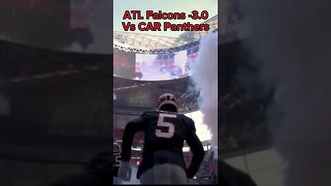 Who You Got On NFL Week 15? | #NFL #Shorts