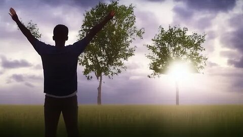 Assurance of Faith: Discover if You're Saved or Self-Deceived