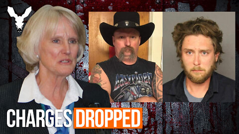 No Justice For Lee Keltner | VDARE Video Bulletin