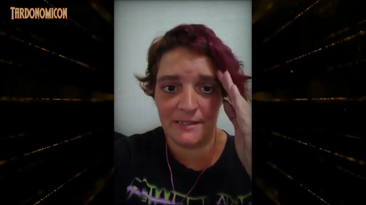 2022 07 28 2 i have a prediction, next week Adonis paul will earn money livestreaming instead of get