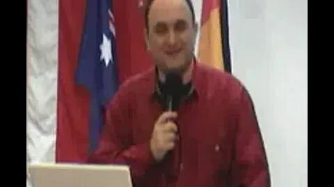 ДАРБИТЕ НА ДУХА 1 Bibliata TV LIVE