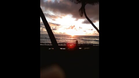 Words from the Heart of GOD / E Kulia I Ka Nu'u (Walk in Excellence)
