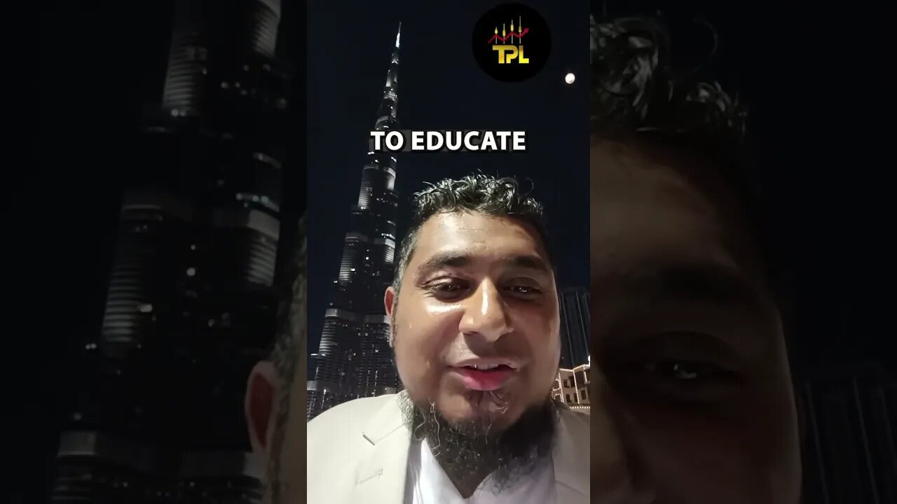 Join Trade Pro Labs Community! #crypto #bitcoin#cryptocurrency #cryptotiktok#tpl#trending #investing