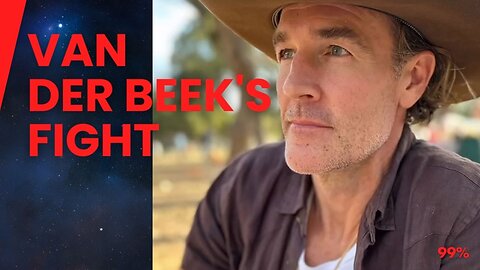 James Van Der Beek's Stage 3 Cancer Revelation: 'It Changed My Life'