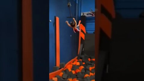 😂😂full fun comedy video caught on camera😜 comedy video 😜😂😂 masti masala😂😂 whatsapp video #shorts(5)