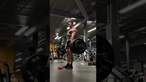 Go and get strong boys! #shorts