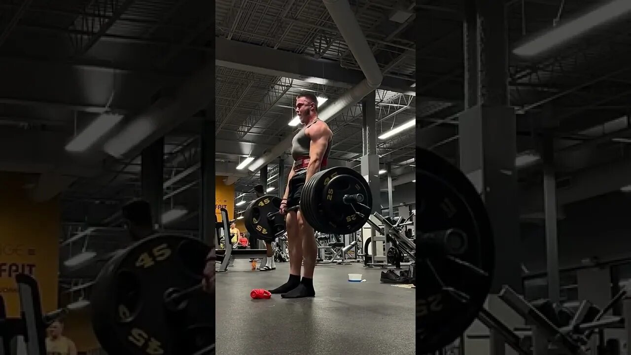 Go and get strong boys! #shorts